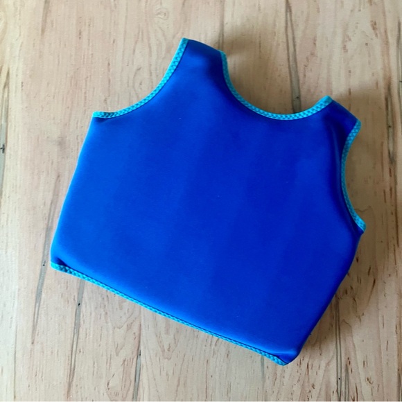 Sundwsports Float Vest - Picture 4 of 5